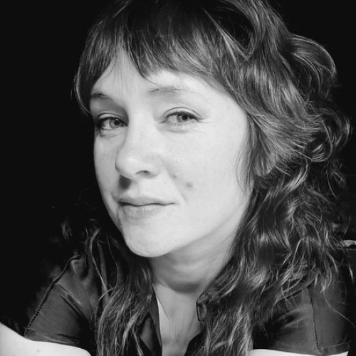Kateřina Stupecká