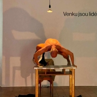 David Jánský