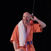 Petr Jiras