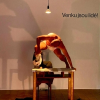 David Jánský