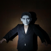 Ed Tadevosian /am/
