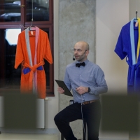 Vít Štaif