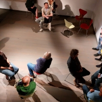 Honza Malík / META Theater, Moosach /De/